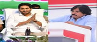 మోదీ ఎఫెక్ట్..! చంద్రబాబు కి పవన్ ఝలక్? ఆ విషయంలో జగన్ కు సపోర్టు?